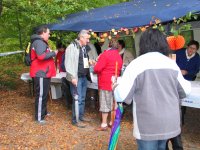 2009--F- à l'apéro-06